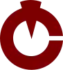 Official seal of Togitsu