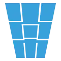 Official logo of Tokoname