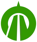 Official seal of Urugi