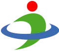 Official seal of Uruma