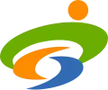 Official seal of Yasugi