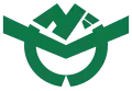 Official seal of Yuza