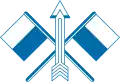 Signal School