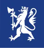 154 × 164
