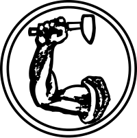 Emblem of the Socialist Labour Party