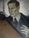Jan Wils