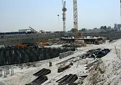 20 September 2007