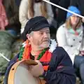 Enda O'Coineen&nbsp;(IRL)Kilcullen Voyager - Team Ireland
