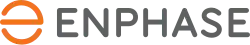 Enphase Energy Logo