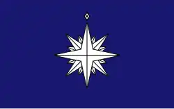 Japan (Coast Guard)
