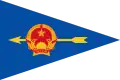 Ensign