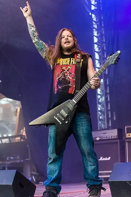 Entombed A.D. With Full Force 2018 04.jpg