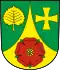 Eschenbach