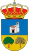 Coat of arms of Almegíjar
