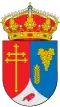 Coat of arms of Cobeja