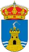 Coat of arms of Mazarrón