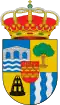 Coat of arms of Noja