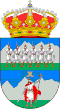 Coat of arms of Onís