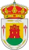 Coat of arms of Peñausende