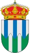 Coat of arms of Pedralba de la Pradería