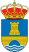 Coat of arms of Potes