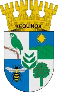 Coat of arms