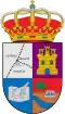 Coat of arms of Salvacañete
