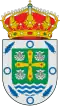 Official seal of Samos