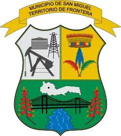 La Dorada