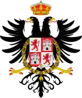 Coat of arms of Tunja
