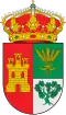 Coat of arms of Vertavillo