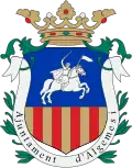 Algemesí