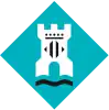 Coat of arms of Castelldefels