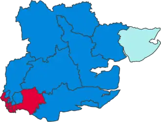 1935