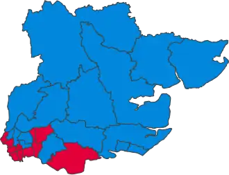 1970
