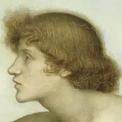 Original image