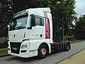 FRAMO E180