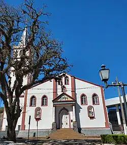 Fachada Catedral Nossa Senhora de Belém.jpg