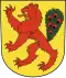 Coat of arms of Fällanden