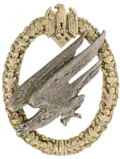 Army version