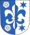 Coat of arms of Fehraltorf