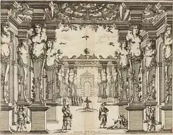 Act III 5–8