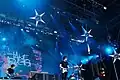 Jake Bugg