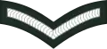 Lance Corporal