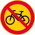Finland