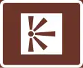 Viewpoint (formerly used )