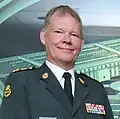 Finn Winkler