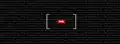Firefly homepage circa 1997 ("Economist Red")
