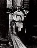 Still 20