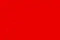 Vice Admiral of the Red Squadron command flag 1625 to 1649.